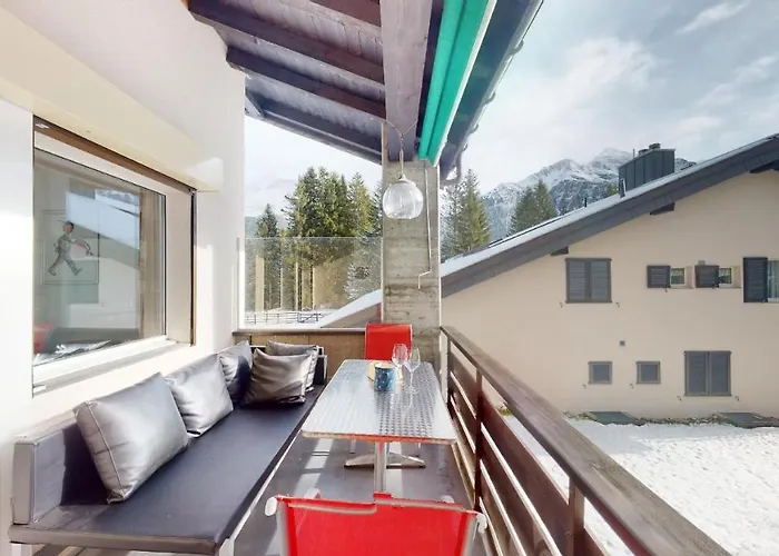 Palois Family Centre