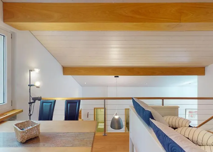 Palois Family Centre *