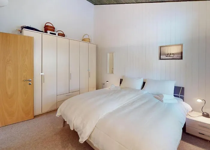 Palois Family Centre *